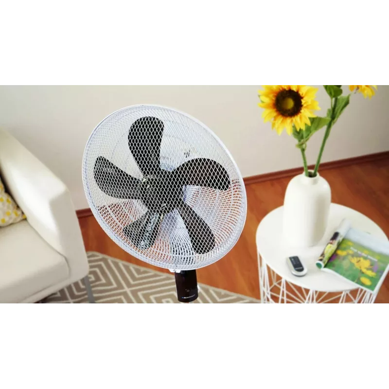 Domáci ventilátor Blaupunkt ASF701
