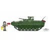 Stavebnica Cobi Blocks BMP-1 758 dielov – modelová stavebnica