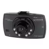 Autokamera ESPERANZA Wideorejestrator EXTREME XDR 101 (model 10954 EAN )