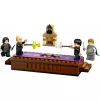 LEGO HARRY POTTER 76441 Rokfortský hrad: Duelový klub