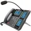 Fanvil X210I produkt čierna