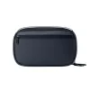 XD Design First-Class cestovný organizér All-in-One P706.3425, námornícka modrá