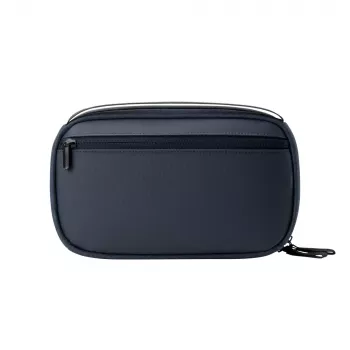 XD Design First-Class cestovný organizér All-in-One P706.3425, námornícka modrá