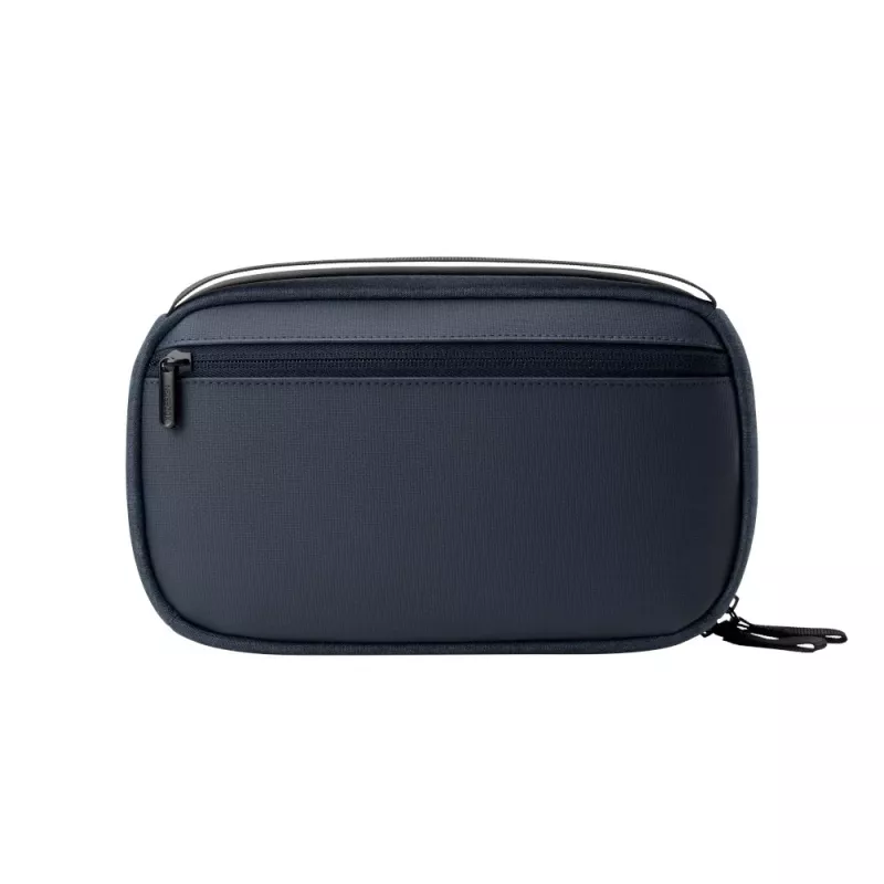 XD Design First-Class cestovný organizér All-in-One P706.3425, námornícka modrá