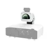 Epson ELPLX02WS projekčný objektív Pro Series biely