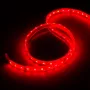 Lamptron FlexLight Multi LED osvetľovacia súprava, ovládanie cez WiFi