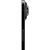 Apple iPhone Air 16,5 cm (6,5) Dual SIM iOS 26 5G USB Type-C 256 GB čierna