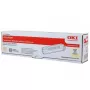 OKI toner žltý pre C810 a C830 8000 strán