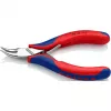 Kliešte na drôt Knipex 35 42 115