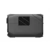 Batéria EcoFlow EFEB300 LiFePO4 28V 286Wh prenosné rozšírenie powerstation