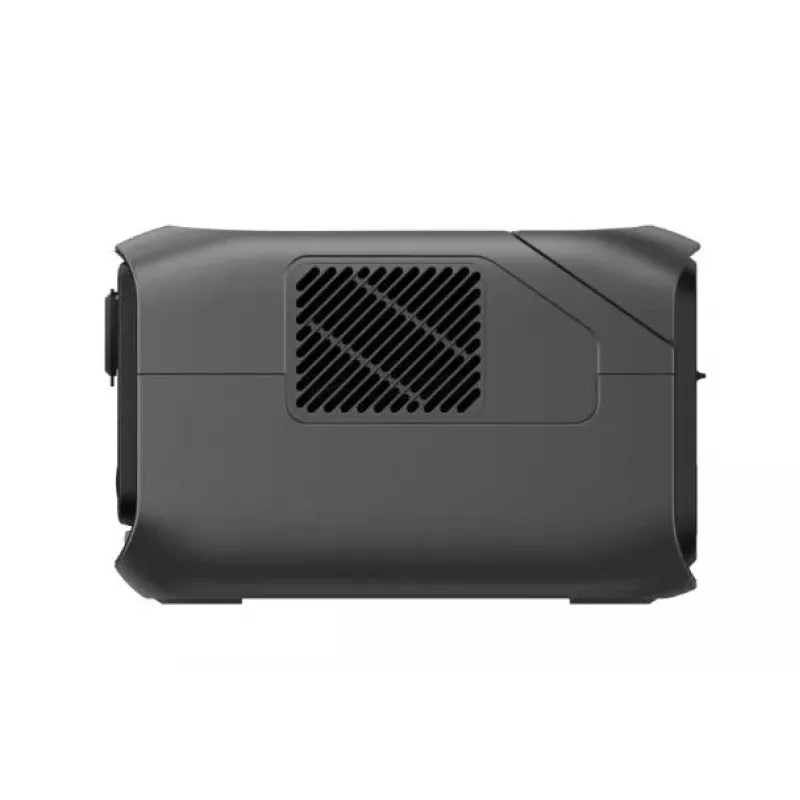Batéria EcoFlow EFEB300 LiFePO4 28V 286Wh prenosné rozšírenie powerstation