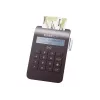 cyberJack RFID comfort aj pre nový občiansky preukaz