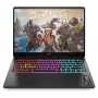 HP OMEN Transcend 14-fb1097ng herný notebook 35,6 cm (14