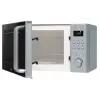 Mikrovlnná rúra AMGF20E2I, 800W, 20L