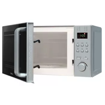 Mikrovlnná rúra AMGF20E2I, 800W, 20L