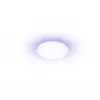 Yeelight Ultra tenké smart stropné svietidlo C2201C400