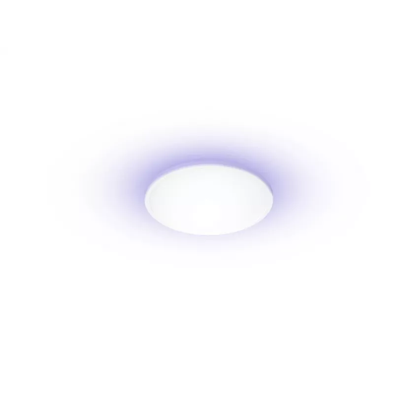 Yeelight Ultra tenké smart stropné svietidlo C2201C400