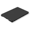 Lenovo 4XB7A38273 interné solid-state úložisko 960 GB 2,5