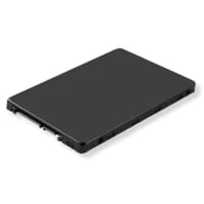 Lenovo 4XB7A38273 interné solid-state úložisko 960 GB 2,5