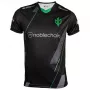Sprout Original Player dres 2023 Edition - čierny (XL)