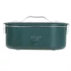 Adler | termonádoba | AD 4505g | objem 0,8 L | materiál nerez/plast | zelená