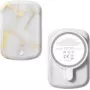 LAUT MagSafe - powerbanky - biela (409836)