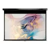 Projekčné plátno Elite Screens M120UWH2