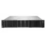 Server HPE ProLiant Compute DL340 Gen12 6505P 12c 1x64GB-R 8SFF MR408i-o 2x480GB SSD 2x1000W PS EU