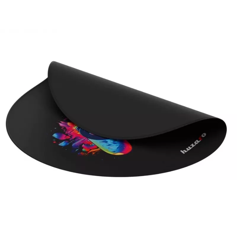 Huzaro FloorMat 7.0 podložka pod stoličku