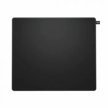 Podložka pod myš CHERRY XTRFY GP5 M