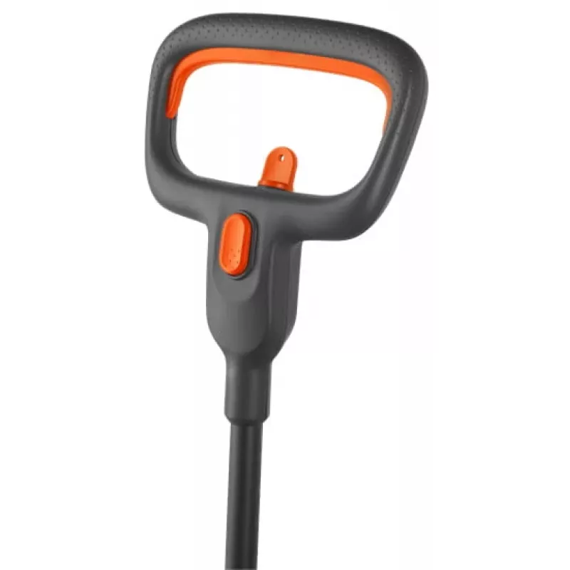 Tlačená kosačka Gardena HandyMower