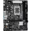 ASRock B760M-H2/M.2 DDR5 LGA1700 Micro-ATX základná doska