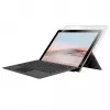 Číra ochranná fólia displeja Mobilis 017011 pre Microsoft Surface Go 3/Go 2/Go