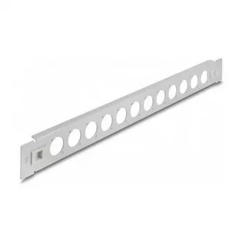 Patchpanel DeLOCK 19
