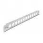 Patchpanel DeLOCK 19