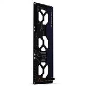 PowerBoard Universal SC-PB-UN-360 montážna doska chladiča pre 360 mm radiátory od Singularity Computers