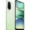 Xiaomi Redmi A5 4G Dual Sim 4GB RAM 128GB zelená