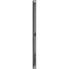Acer Iconia Tab P10 P10-21Q tablet, 10,4 palca 2000 x 1200, MediaTek Helio G99, 6 GB, 256 GB, Android 14, sivý (Iron Gray)