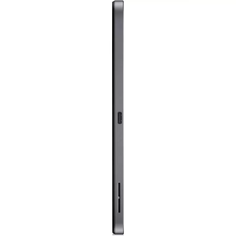 Acer Iconia Tab P10 P10-21Q tablet, 10,4 palca 2000 x 1200, MediaTek Helio G99, 6 GB, 256 GB, Android 14, sivý (Iron Gray)