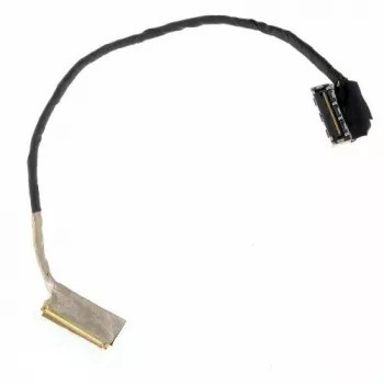 Kábel obrazovky LENOVO U410, LZ8
