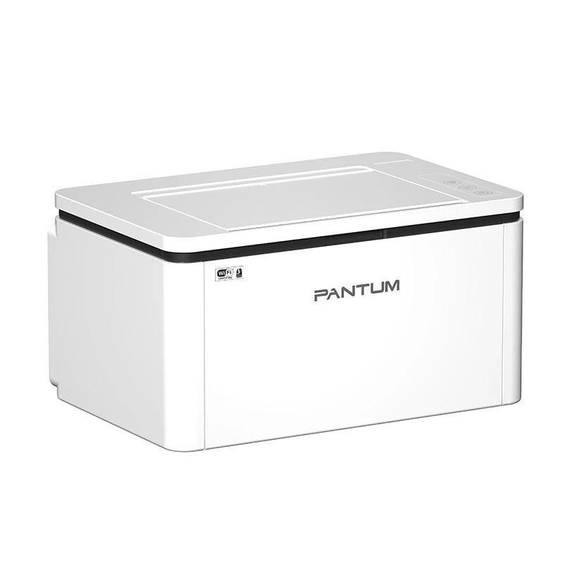 Pantum BP2300W laserová tlačiareň A4 Wi-Fi
