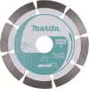 Makita D-80070 diamantový kotúč 115x22,23 DIAMAK (D-80070)