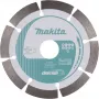 Makita D-80070 diamantový kotúč 115x22,23 DIAMAK (D-80070)