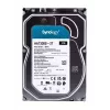 Synology Plus Series HAT3300 - pevný disk - 2 TB - interný - 3.5