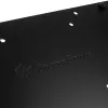 Doska na zariadenia Silverstone MVA02