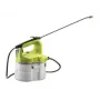 RYOBI OWS1880 záhradná striekačka One+ 18 V 3,5 l