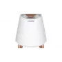 Prenosný reproduktor Blaupunkt BT25LAMP biely