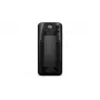 Elo Touch Solutions Elo M51 - popruh na ruku - pre Elo M51