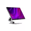 Alogic ASPEKT Touch 32 UHD Matt dokovací monitor len Space Grey