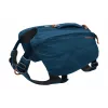 Ruffwear Front Range XS modrá polyester